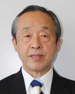 原田健蔵