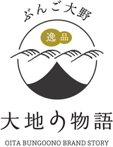 ブランド認証ロゴ