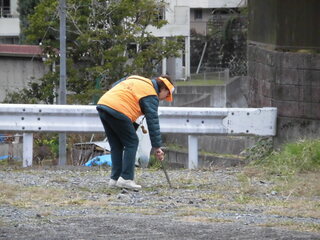 クリーンキャンペーン5