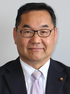 工藤秀典