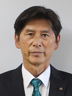 佐藤昭生 佐藤昭生