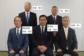 厚生文教常任委員会