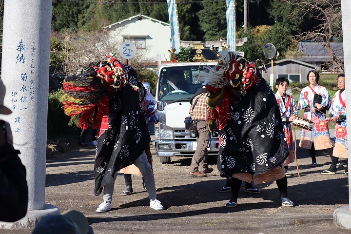 ②R6.12.1ひょうたん祭り写真