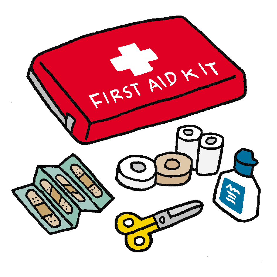 ibi-s-mono-firstaidkit-4c