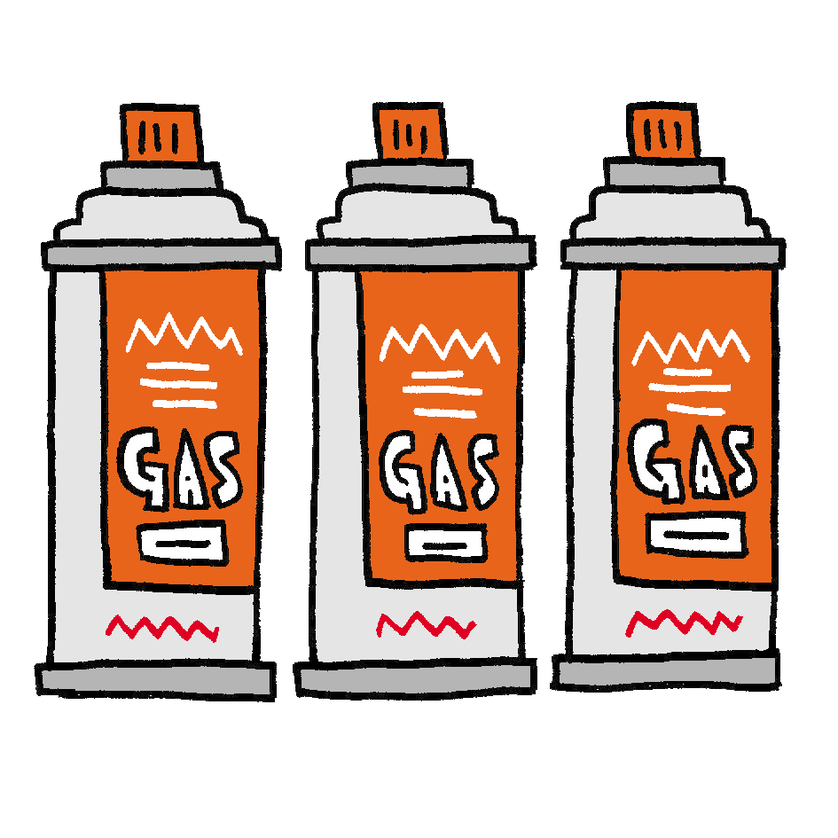 ibi-s-mono-gasbombe-4c