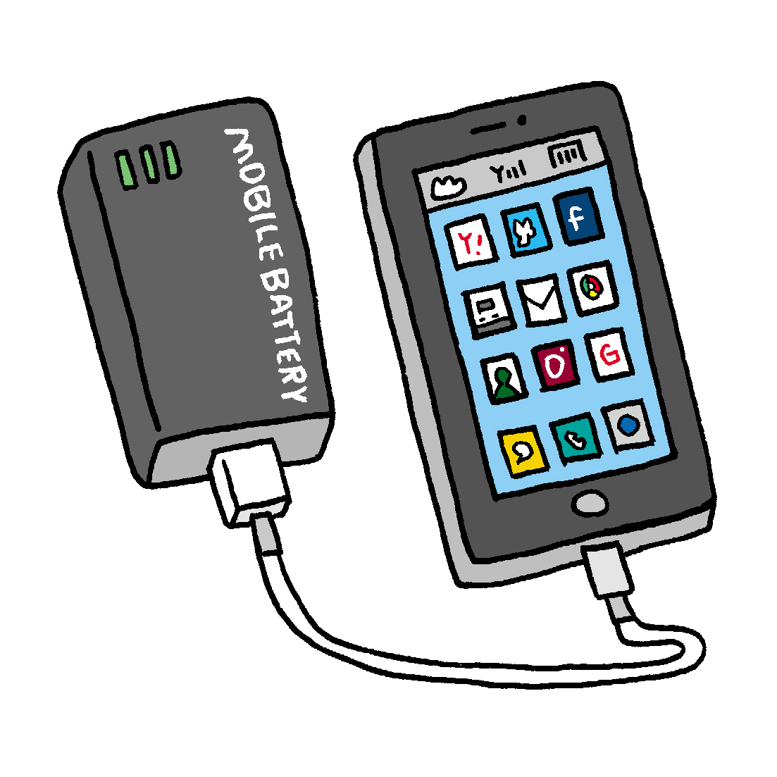 ibi-s-mono-mobilebattery-4c