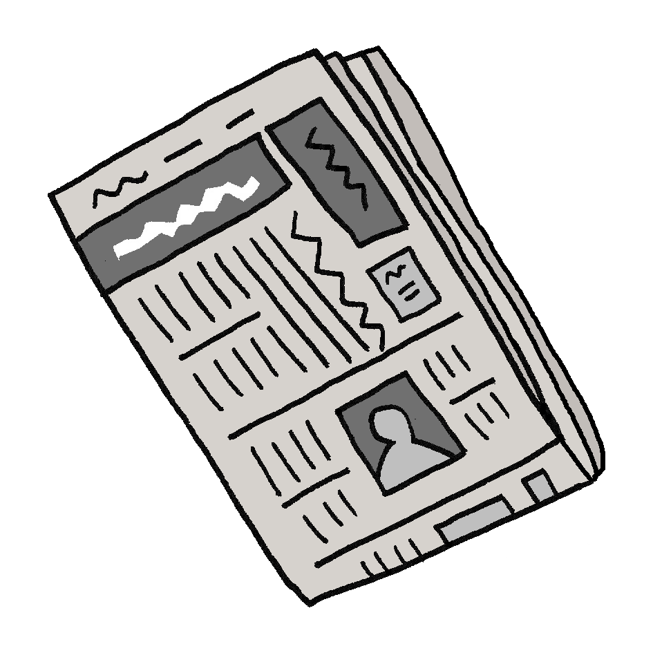 ibi-s-mono-newspaper-4c