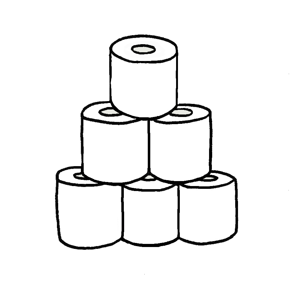 ibi-s-mono-toiletpaper-4c