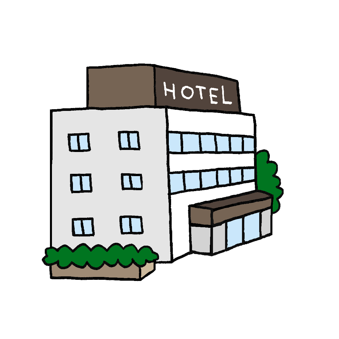 ibi-s-hinan-hotel-4c