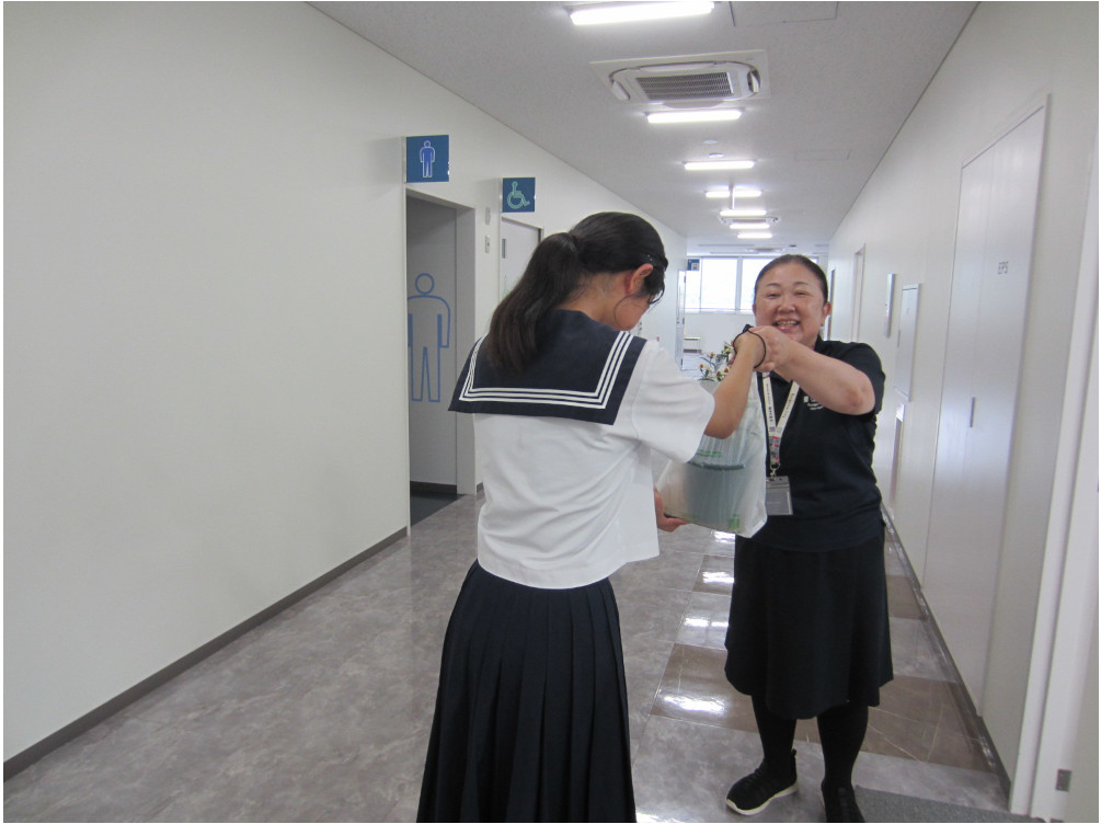 202506_中学部1