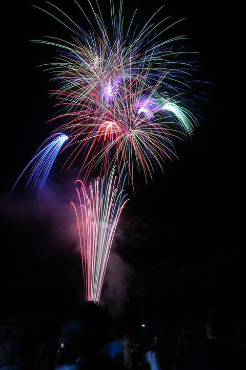 花火2